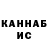 КЕТАМИН ketamine Jana Viscardi