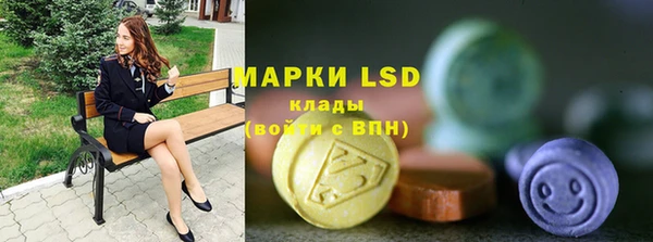 мдпв Белокуриха
