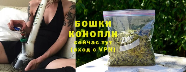 гидропоника Бородино